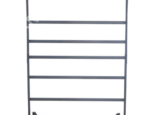 Used Other CITROËN NEMO MPV 1.4 HDi (68 hp) 32753872