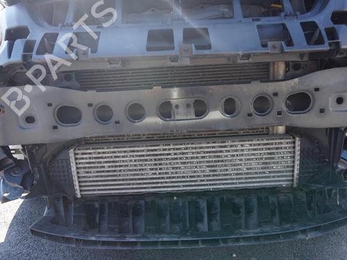 Front right window mechanism FORD C-MAX II (DXA/CB7, DXA/CEU) 2.0 TDCi | BP18172624C23 