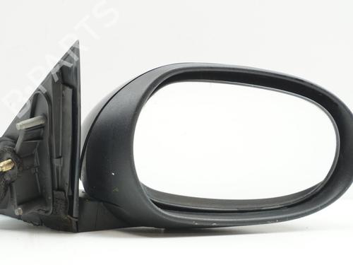 Retrovisor direito JAGUAR X-TYPE I (X400) 2.0 D (130 hp) 18193960