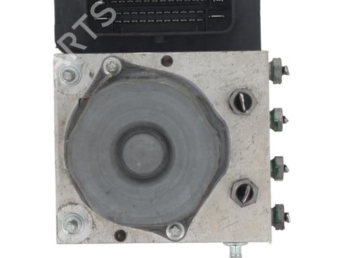 ABS pump INFINITI Q30 2.2 D AWD | BP30542674M43 - Image 4