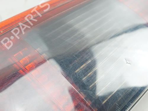 Used Left taillight Left taillight FORD FOCUS II Turnier (DA_, FFS, DS) 1.8 TDCi (115 hp) 18179863 18179863