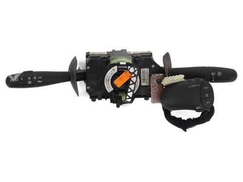 Licht + Raw Schakelaar RENAULT MASTER II Van (FD) 2.8 dTI (FD0C, FD0F, FD2B, FD2F, FD3C, FD3F) (114 hp) 30505418