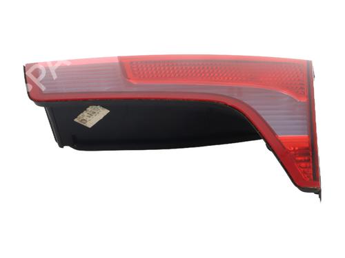 Højre baglygte bagklap CITROËN C5 II (RC_) 2.0 HDi (RCRHRH) | BP30103908C80