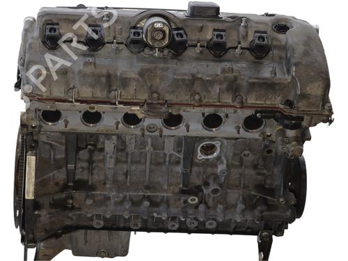 Used Engine Engine BMW 5 (E60) 523 i (177 hp) 22074676 22074676