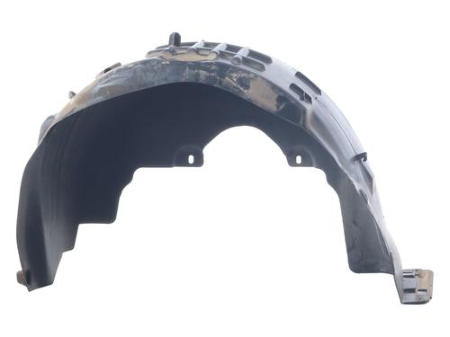 hjulbue-citroen-jumpy-iii-van-v_-2016-32753921 main image