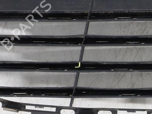 Grill FORD FIESTA VI (CB1, CCN) 1.25 | BP25726203C40 - Image 4