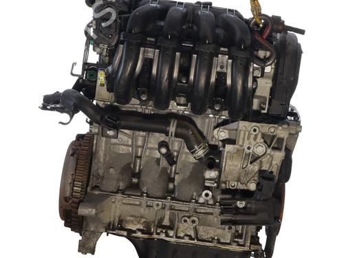 Engine PEUGEOT 207 (WA_, WC_) 1.4 16V | BP28089949M1 