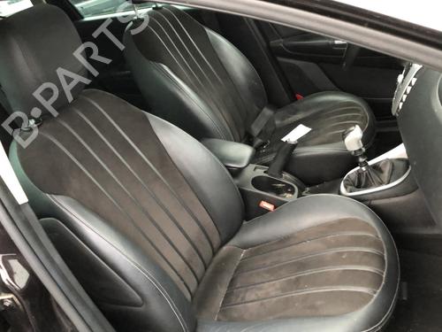 Starter LANCIA DELTA III (844_) 1.6 D Multijet (844.AXC11, 844.AXC1A) | BP27249859M8  - Image 15