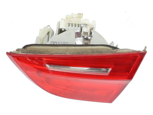 Right tailgate light BMW 3 (E90) 316 d | BP24588470C80  - Image 6
