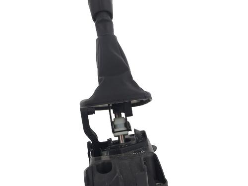 Gear lever RENAULT MEGANE IV Hatchback (B9A/M/N_) 1.5 dCi 110 (B9A3) | BP26267506M90 