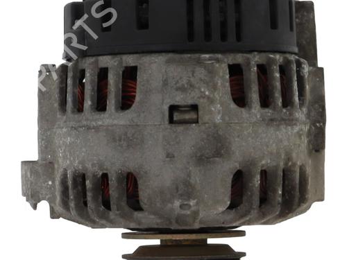 Alternator RENAULT CLIO II (BB_, CB_) 1.2 16V (BB05, BB0W, BB11, BB27, BB2T, BB2U, BB2V, CB05,... | BP21533889M7 
