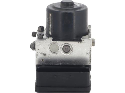 ABS pump VW TRANSPORTER T5 Van (7HA, 7HH, 7EA, 7EH) 2.0 BiTDI 4motion | BP39239214M43 - Image 3