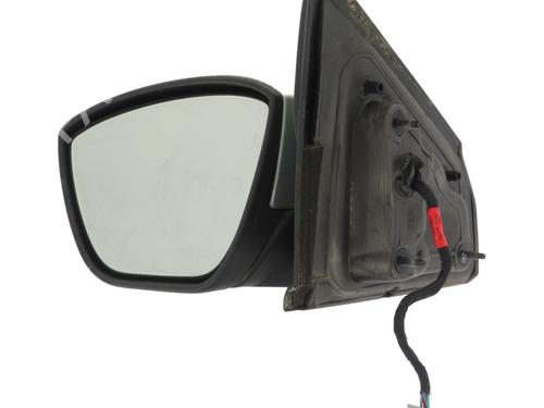 right-mirror-ford-ka-iii-uk-fk-2014-36393983 main image