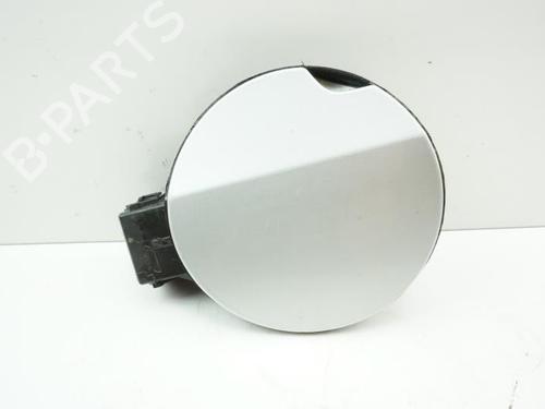 Fuel flap PEUGEOT 308 I (4A_, 4C_) 1.6 HDi | BP18179311C131