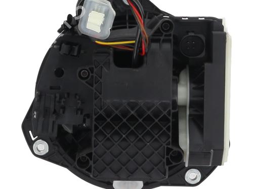 Used Switch Switch VW GOLF VII (5G1, BQ1, BE1, BE2) 1.6 TDI (105 hp) 30618577 30618577