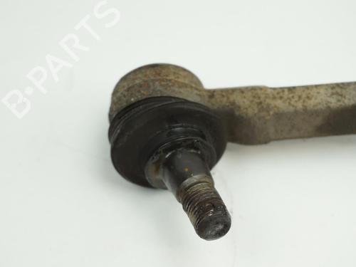 Styregear/Snekke SUZUKI SPLASH (EX) 1.0 (A5B310) | BP18195665M22 