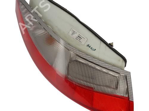 Left taillight PORSCHE BOXSTER (986) S 3.2 | BP26153957C34 