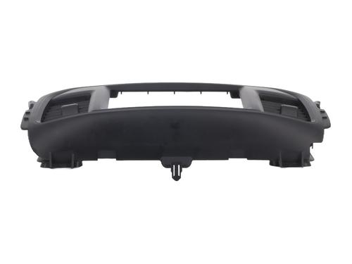 Luftventil CITROËN JUMPY III Van (V_) 1.5 BlueHDi 120 | BP32785829I21 - Image 4