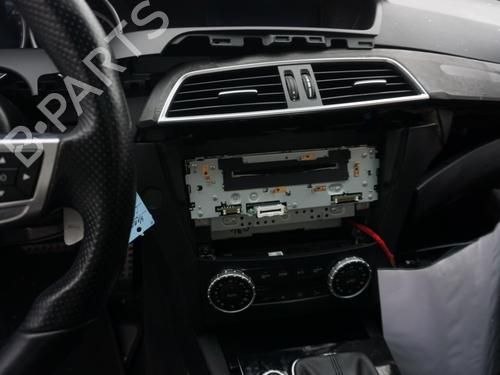 Brake master cylinder MERCEDES-BENZ C-CLASS Coupe (C204) C 63 AMG (204.377) | BP30505407M77  - Image 30