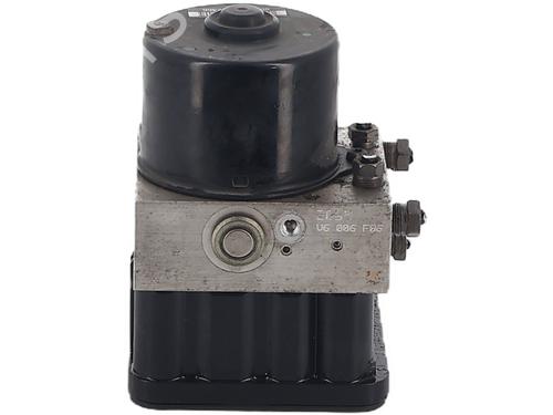 ABS pump PEUGEOT 1007 (KM_) 1.6 16V | BP28798392M43 