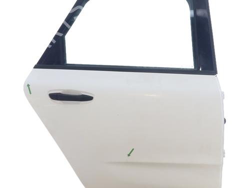 right-rear-door-citroen-c4-picasso-ii-2013-32687841 main image