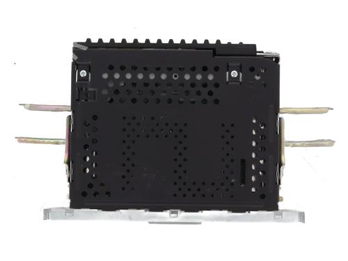 Radio TOYOTA AURIS (_E15_) 1.4 D-4D (NDE150_, NDE150R) | BP19730958E6 
