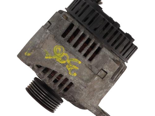 Generator CITROËN XSARA Coupe (N0) 1.4 i | BP19731238M7 