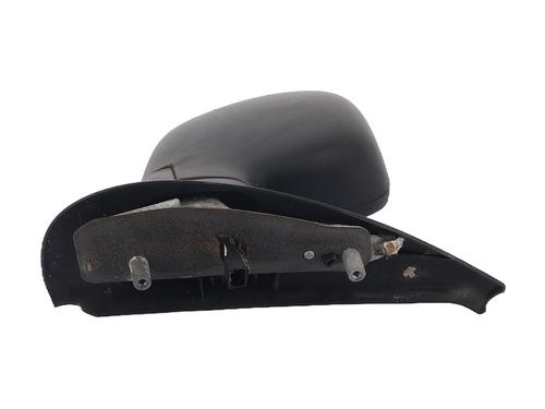 Right mirror RENAULT KANGOO / GRAND KANGOO II (KW0/1_) 1.5 dCi 90 (KW05, KW08, KW0G, KW11) | BP29213838C27 