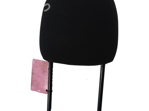 Used Headrest DACIA SANDERO II 1.5 dCi (90 hp) 26878917