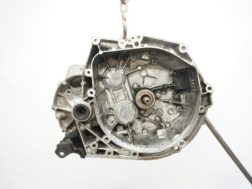 Used Gearbox Gearbox CITROËN DS3 (SA_) 1.6 THP 155 (156 hp) 22517853 22517853