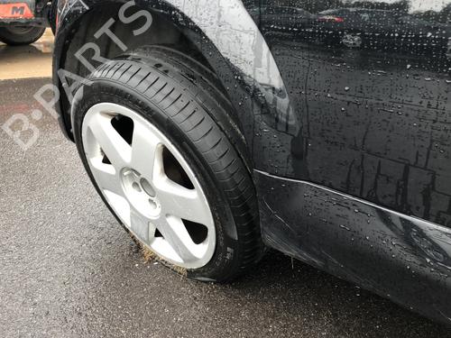 Instrument cluster AUDI TT (8N3) 1.8 T | BP31630697C47 