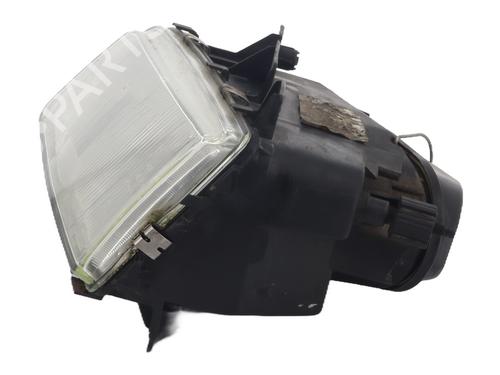 Used Left headlight Left headlight PEUGEOT 405 I (15B) 1.6 (94 hp) 30821881 30821881