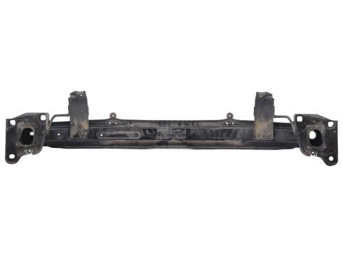 Used Rear bumper reinforcement Rear bumper reinforcement LAND ROVER DISCOVERY SPORT (L550) 2.0 D 4x4 (150 hp) 27236620 27236620