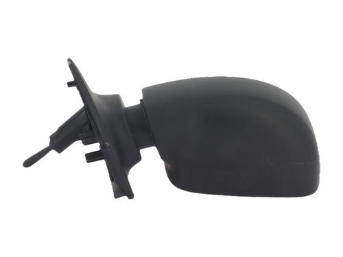 Retrovisor esquerdo DACIA SANDERO II 1.2 | BP39506561C26 - Image 2