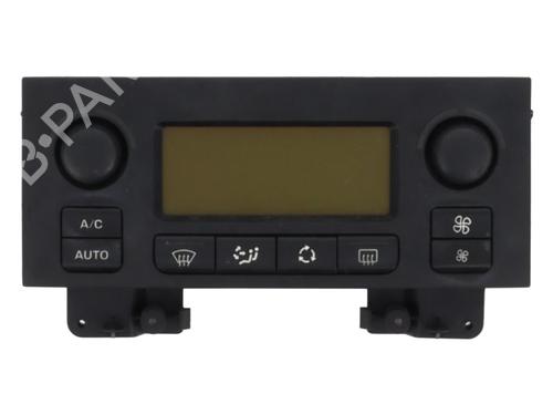 Used Climate control Climate control CITROËN C4 I (LC_) [2004-2014] 28582354 28582354