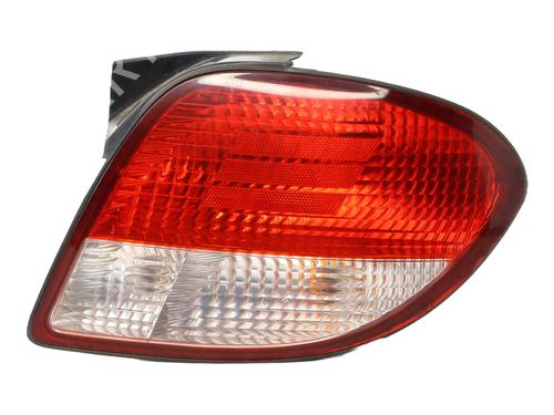 Used Right taillight HYUNDAI COUPE I (RD) [1996-2004]  19647469