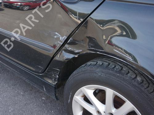 Headlight switch BMW 3 (E46) 316 i | BP30103869I24  - Image 8