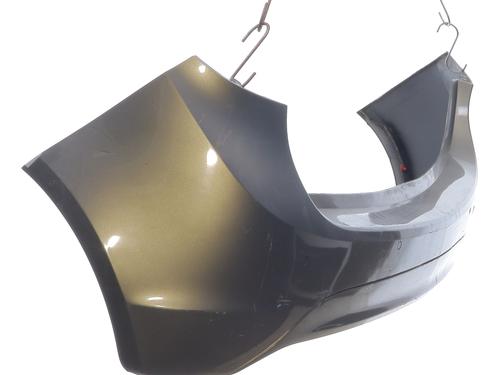Rear bumper OPEL MERIVA B MPV (S10) 1.4 (75) | BP29040252C8 