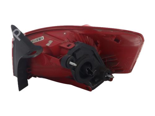 Left taillight CITROËN C5 III (RD_) | BP30719564C34 - Image 3