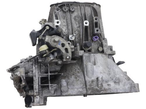 Gearbox CITROËN C4 I (LC_) 2.0 HDi | BP29961079M3 