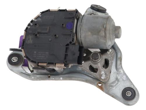 Used Front wiper motor PEUGEOT 508 SW I (8E_) 2.0 BlueHDi 180 (180 hp) 28330377