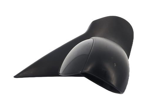Right mirror PEUGEOT 206 CC (2D) 1.6 16V (2DNFUF, 2DNFUR) | BP29062801C27 
