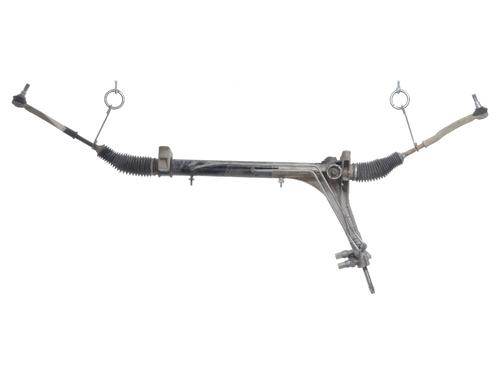 Steering rack CITROËN JUMPER II Van 2.2 BlueHDi 165 | BP31995595M22