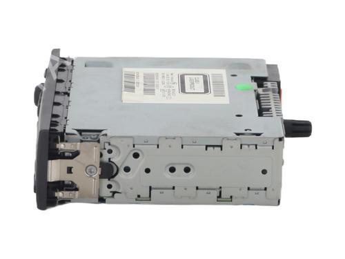 Used Radio Radio RENAULT TWINGO II (CN0_) 1.2 16V (CN04, CN0B) (75 hp) 30648301 30648301