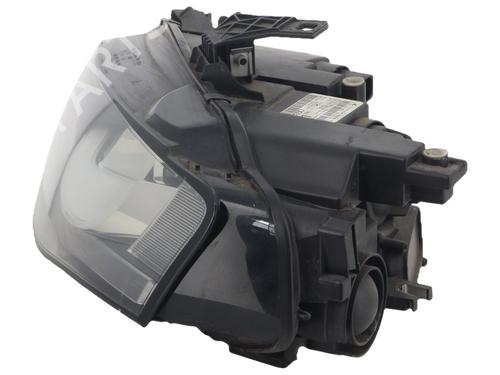 Left headlight AUDI A4 B8 Avant (8K5) 2.0 TDI | BP39239303C28 - Image 4