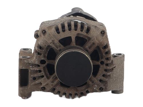 Used Alternator CITROËN NEMO Box Body/MPV (AA_) 1.3 HDi 75 (75 hp) 29353318
