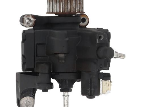 Used Injection pump RENAULT SCÉNIC IV (J9_) 1.5 dCi 110 (110 hp) 29838188