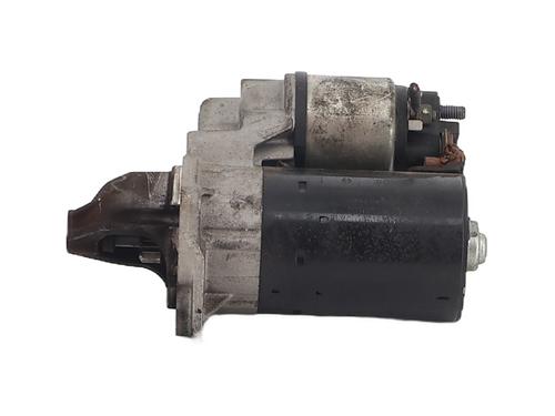 Starter OPEL MERIVA B MPV (S10) 1.4 (75) | BP29040247M8 - Image 2