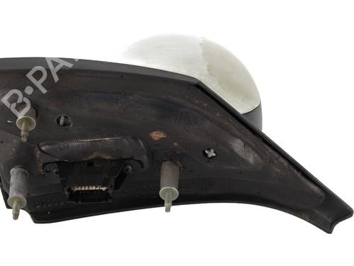 Right mirror RENAULT MEGANE Scenic (JA0/1_)  | BP19729741C27 