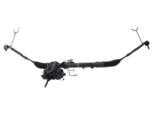 Used Steering rack PEUGEOT 308 SW II (LC_, LJ_, LR_, LX_, L4_) 1.6 BlueHDi 120 (120 hp) 27270686